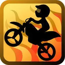 Unduh Bike Race Free Mod APK v8.0.0 [Sepeda Tidak Terkunci] icon
