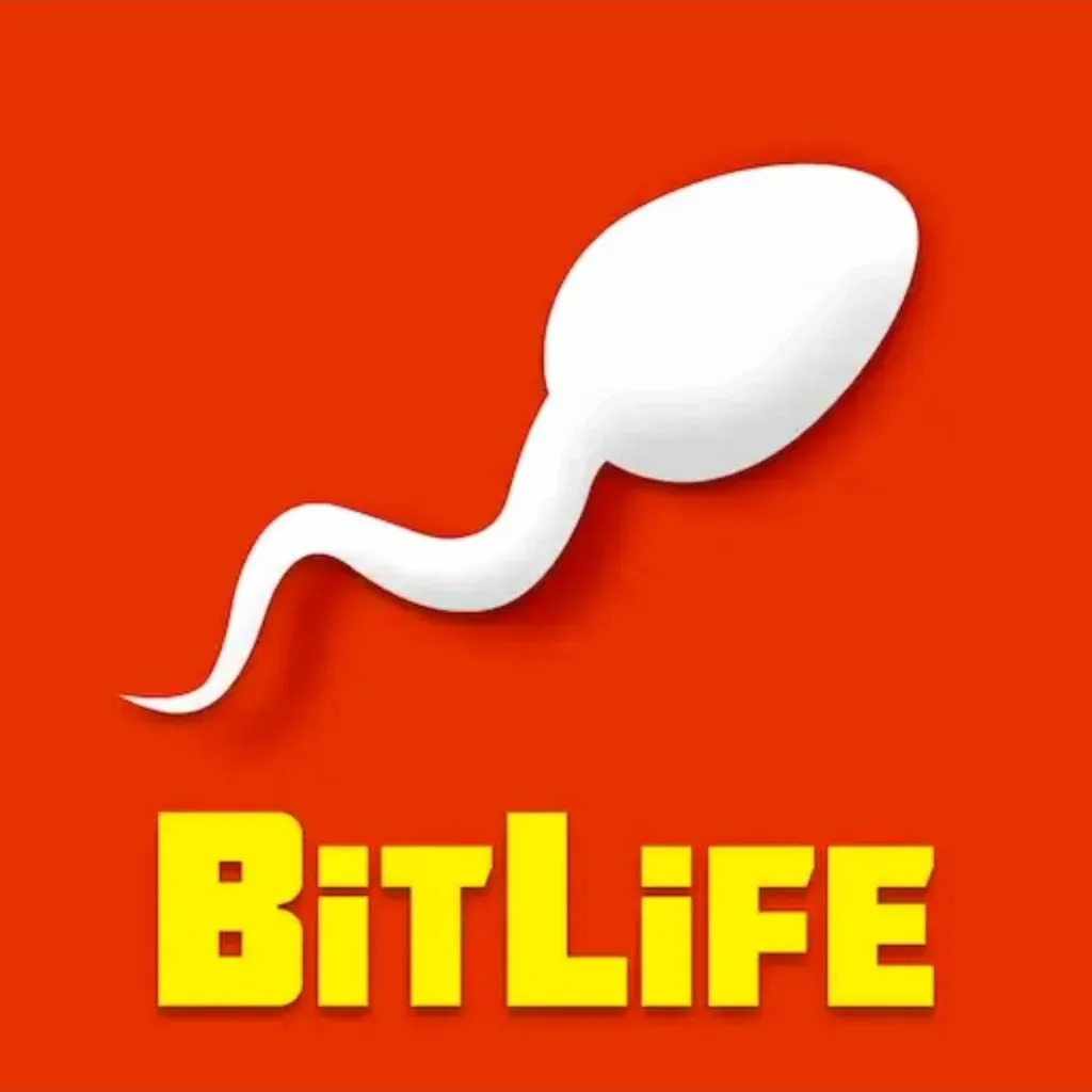Bitizenship[Mod] – BitLife Mod Apk v3.0.8 [Buka Kunci, Tanpa Iklan] icon