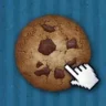 Download Cookie Clicker Mod Apk v1.58.2 [Unlimited Money] icon