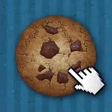 Unduh Cookie Clicker Mod Apk v1.45.30 [Uang Tidak Terbatas] icon