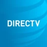DirecTV APK For Android [100% Working + Latest Version v5.29.001] icon