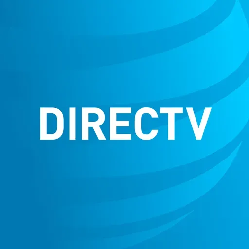 DirecTV APK Untuk Android [100% Bekerja + Versi Terbaru v5.28.003] icon