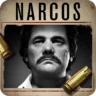 Narcos Cartel Wars MOD Apk v1.44.09 (Unlimited Money/Gems) icon