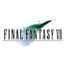 Download Final Fantasy 7 Mod Apk V1.0.38 [Unlimited Money] icon