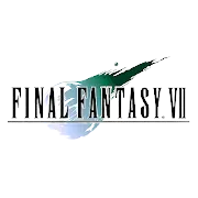 Unduh Final Fantasy 7 Mod Apk v1.0.30 [Uang Tidak Terbatas] icon
