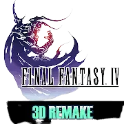 Unduh Final Fantasy Mod Apk v2.0.1 [Uang Tidak Terbatas] icon
