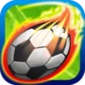 Download Head Soccer Mod APK v6.18   [Unlimited Money] icon