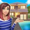Download Home Street Mod Apk v0.49.0 [Unlimited Coins] icon