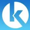 Unduh KKGamer Apk Gratis [Versi Terbaru + 100% Bekerja] icon