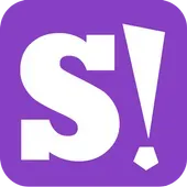 Kahoot Smasher Apk v4.8.2.2 Unduh Gratis & Untuk Android [100% Bekerja] icon