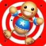 Download Kick the Buddy Mod Apk [100% Unlimited Money] icon