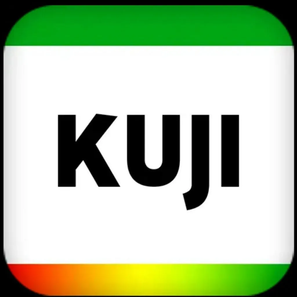 Unduh Kuji Cam Apk + MOD v2.22.0 (Filter Premium Gratis) icon