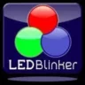Led Blinker Notifications Pro Apk V8.7.0  [Paid Edition] icon