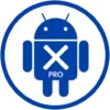 Download Gratis Paket BK Disabler Samsung [TANPA ROOT] icon