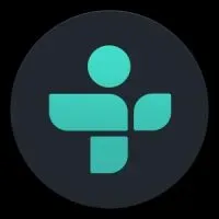 [100% GRATIS] – TuneIn Pro Apk v28.5.1 [Olahraga Langsung, Berita, Musik & Podcast] icon