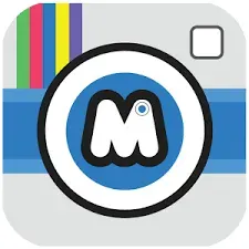 Unduh Mega Photo Pro Mod APK v1.6.3 [Uang Tidak Terbatas] icon