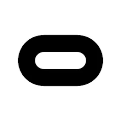 Aplikasi Oculus Untuk PC icon