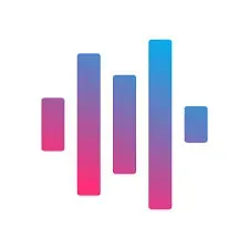 Unduh Music Maker JAM PRO Apk v6.14.1 [Premium Tidak Terkunci] icon
