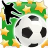 Download New Star Soccer Mod Apk v4.25 [Unlimited Money] icon