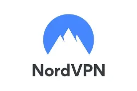 Unduh Nord VPN For PC v6.37.9.0 Gratis [100% Bekerja] icon