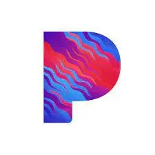 Pandora Premium Apk V2110.1 [100% Lompatan Tidak Terbatas, Tidak Terkunci] icon