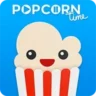 Download Popcorn Time Pro Apk V3.6.10 for Free [Premium Version] icon