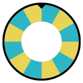 Qriket Spin APK v3.2.4 Unduh Gratis icon