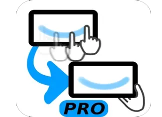 Unduh Repetitouch Pro APK Gratis [100% Bekerja] icon