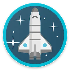 Shuttle VPN Pro Apk V2.6 [Unduh Mod] icon
