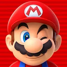 Super Mario Run Mod Apk v3.0.24 [koin tidak terbatas + Bebas Iklan] icon