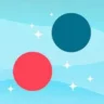 Download Two Dots Mod Apk v7.25.0 [Unlimited Moves/Lives] icon