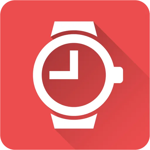 [Mod Tidak Terkunci] Watchmaker Premium APK v7.2.4 Unduh icon