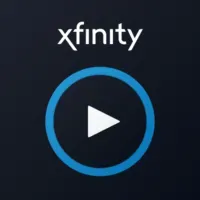 Xfinity Stream Apk Unduh Gratis Versi Android Terbaru v6.12.0.007 icon