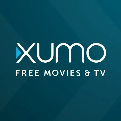 Xumo APK Unduh Untuk Android v3.0.32 [100% Bekerja] icon