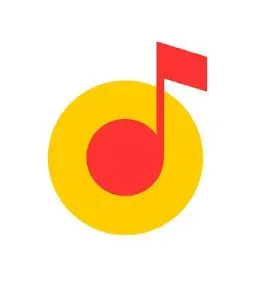 [100% Plus Berlangganan] – Yandex Music Mod Apk v2021.12.1 icon