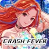 Download Crash Fever Mod Apk v6.6.4.10 [Mega Menu + Redeem Code] icon