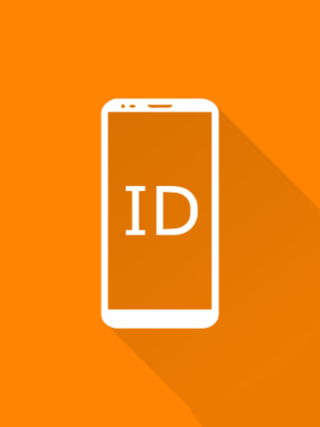Device ID Changer Pro Apk (Change ID FREE) Paid