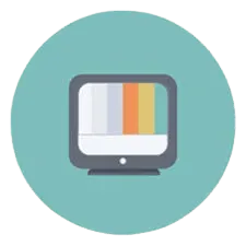 Unduh Terrarium Tv Premium Apk v1.9.10 [Premium Tidak Terkunci] icon