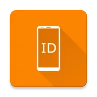 Device ID Changer Pro Apk v2.2.3 (Ubah ID GRATIS) Dibayar icon