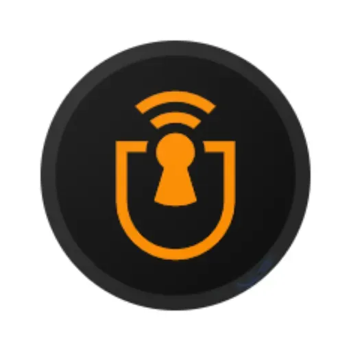 Unduh AnonyTun Pro Apk Versi Terbaru Gratis icon