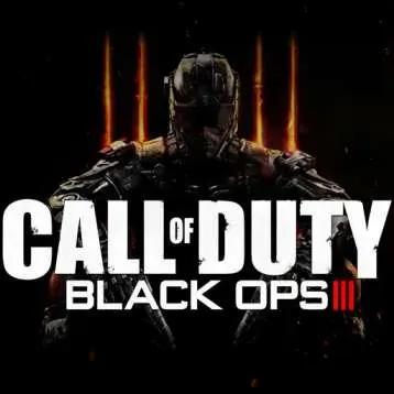 Unduh APK Call of Duty Black Ops 3 V1.1 Gratis icon
