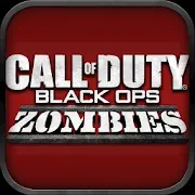 Unduh Call of Duty Zombies Mod Apk v1.0.12 [Uang Tidak Terbatas] icon