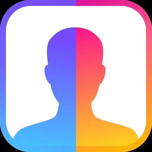 Unduh FaceApp Pro Apk Gratis [Mod Tidak Terkunci Penuh] icon