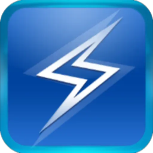 Flash Share Apk untuk Android – Unduh APK Gratis icon