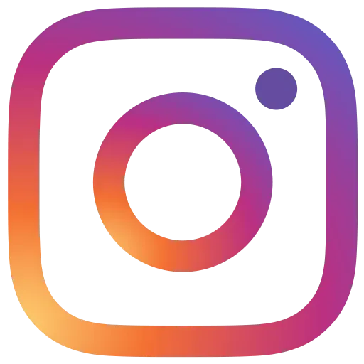 Unduh Instagram Plus Apk V14.0 [RESMI & Anti Larangan] icon