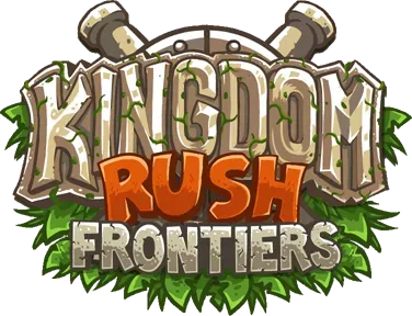 Unduh Kingdom Rush Frontiers Mod Apk v5.3.15[Fitur Tidak Terkunci] icon