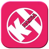 Kiss Manga Apk Unduh Untuk Android [Unduh Gratis] icon