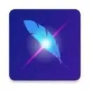 [100% Efek Premium GRATIS] – LightX Pro Apk (Mod) icon