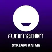 Unduh Funimation Mod APK v3.6.2 [Tanpa Iklan, Tidak Terkunci] icon