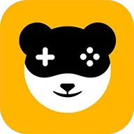 [Beta Bekerja] Panda Gamepad Pro Apk v1.4.9 Unduh icon